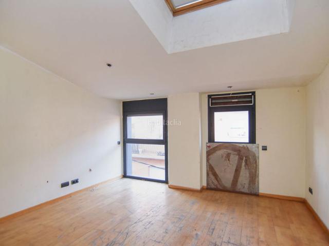 Dúplex en venta en les Fonts, Vallès Occidental