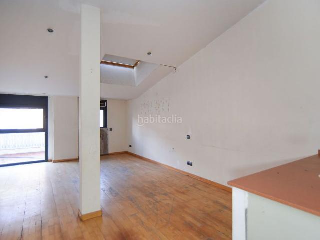 Dúplex en venta en les Fonts, Vallès Occidental