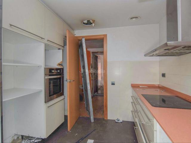 Dúplex en venta en les Fonts, Vallès Occidental