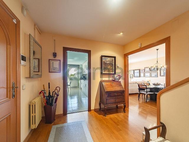 Dúplex en venta en Mas Duran, Vallès Occidental