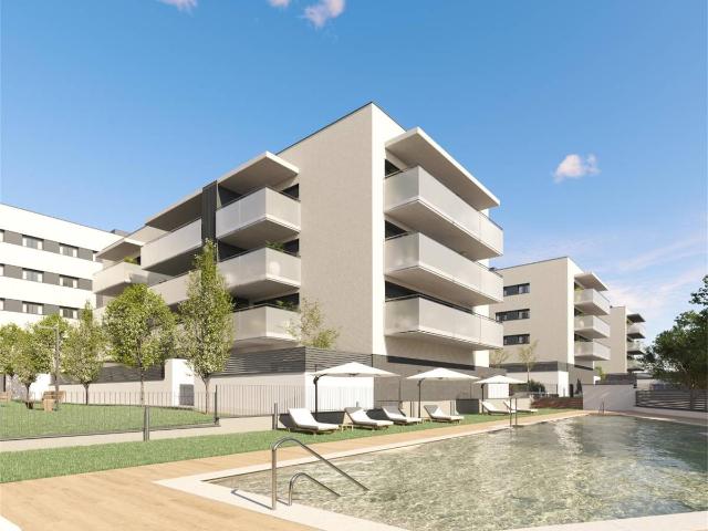 Dúplex en venta en Mas Duran, Vallès Occidental