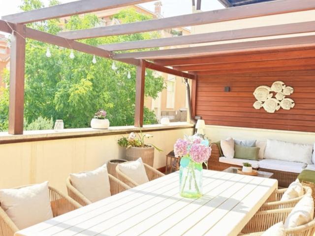 Dúplex en venta en Sant Sadurní d'Anoia, Barcelona