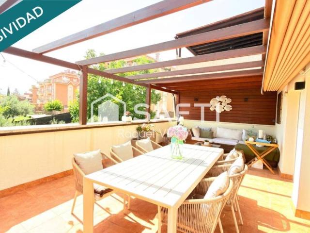 Dúplex en venta en Alt Penedès, Catalunya