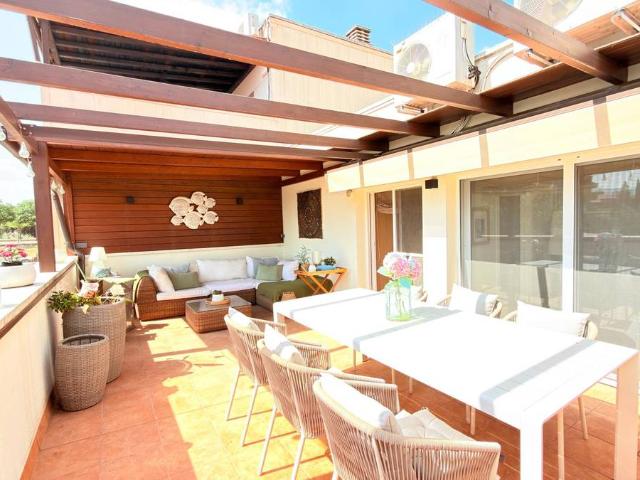 Dúplex en venta en Alt Penedès, Catalunya
