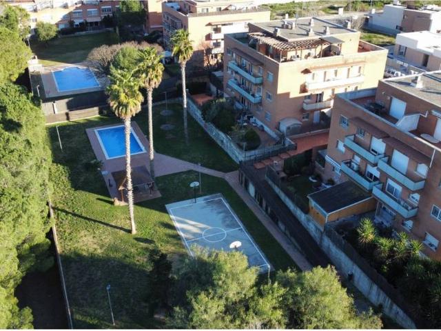 Dúplex en venta en Sant Sadurní D'anoia