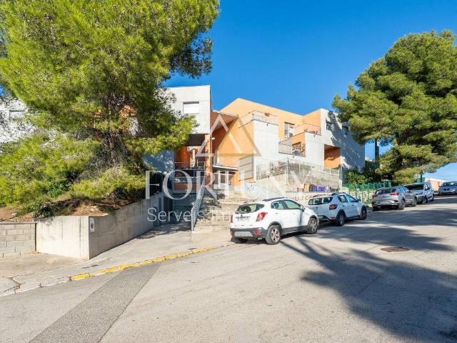 Dúplex en venta en els Quatre Garrofers, Tarragonès
