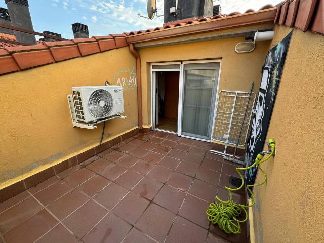 Dúplex en venta en Sant Vicenç De Castellet