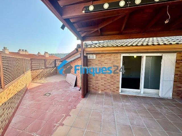 Dúplex en venta en Bages, Catalunya