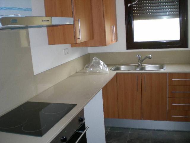 Dúplex en venta en Bages, Catalunya