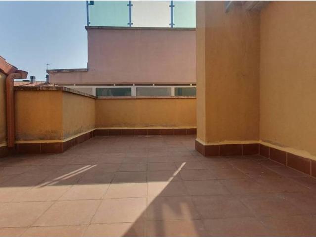 Dúplex en venta en Sant Vicenç De Castellet