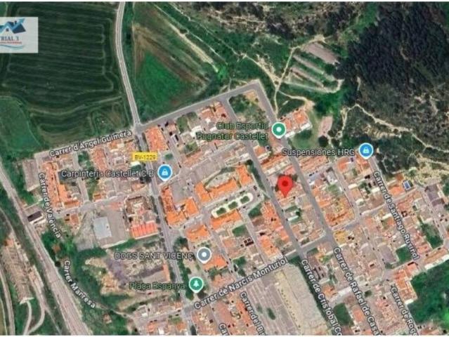 Dúplex en venta en Bages, Catalunya