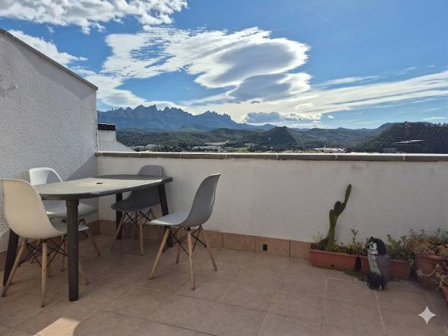 Dúplex en venta en Bages, Catalunya
