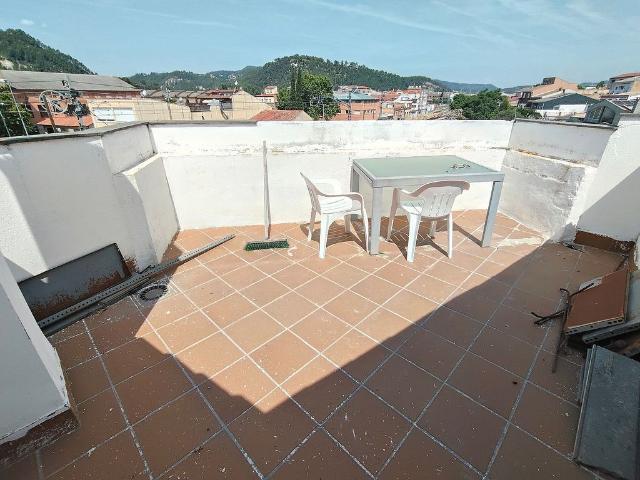 Dúplex en venta en Bages, Catalunya