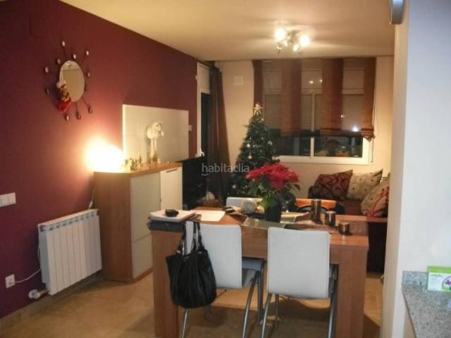 Dúplex en venta en Bages, Catalunya
