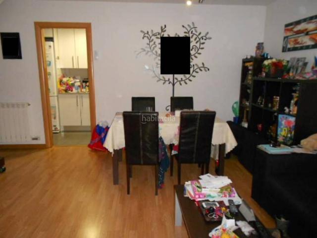 Dúplex en venta en Bages, Catalunya