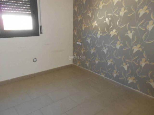 Dúplex en venta en Bages, Catalunya