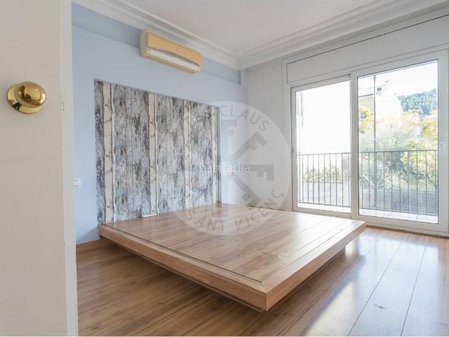 Dúplex en venta en Bages, Catalunya