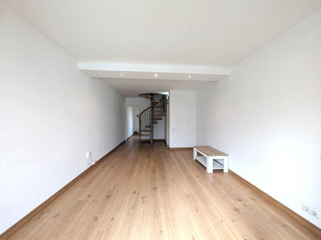 Dúplex en venta en Vila Vella, Baix Llobregat