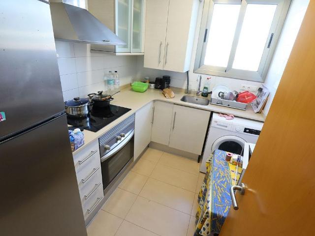 Dúplex en venta en Baix Llobregat, Catalunya