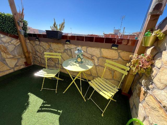 Dúplex en venta en Baix Llobregat, Catalunya