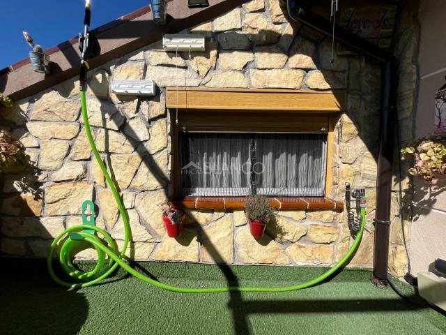 Dúplex en venta en Can Ros, Sant Vicenç dels Horts