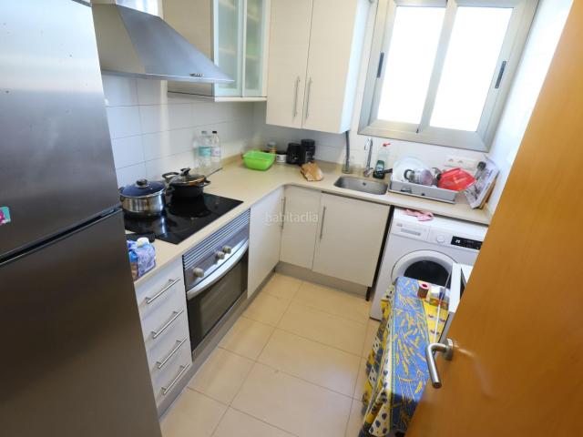 Dúplex en venta en el Serral, Baix Llobregat