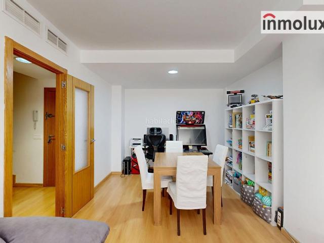 Dúplex en venta en Sant Vicent del Raspeig / San Vicente del Raspeig, l'Alacantí