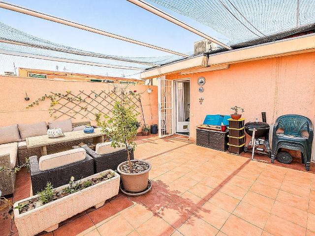 Dúplex en venta en Sant Vicent del Raspeig / San Vicente del Raspeig, l'Alacantí