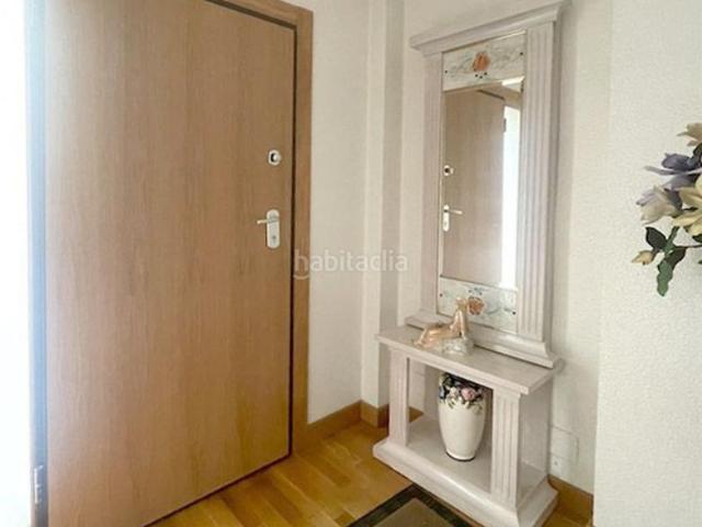 Dúplex en venta en Sant Vicent del Raspeig / San Vicente del Raspeig, l'Alacantí