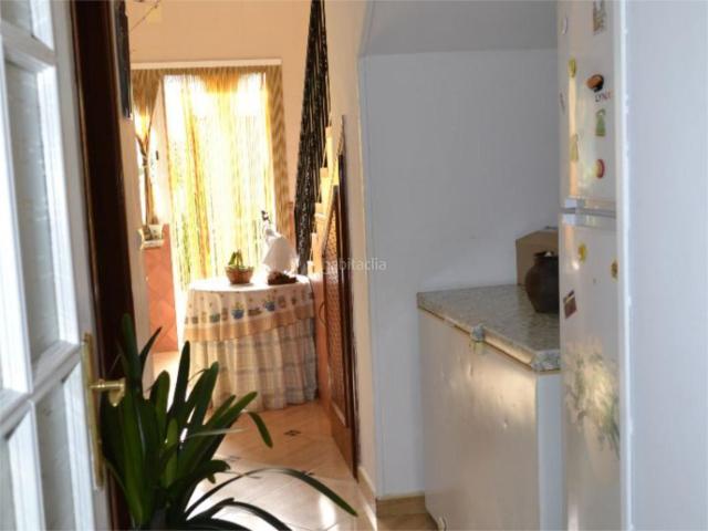 Dúplex en venta en Santa Amalia