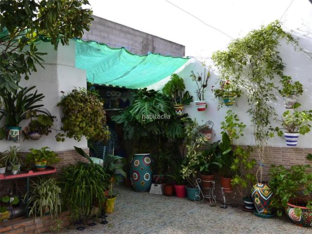 Dúplex en venta en Santa Amalia, Extremadura
