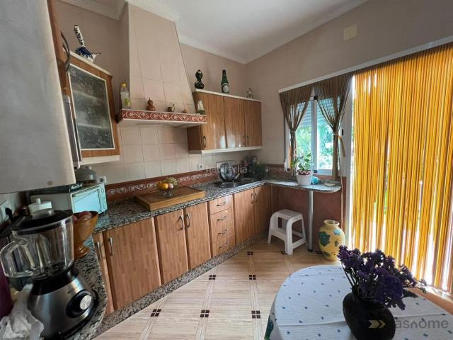 Dúplex en venta en Santa Amalia
