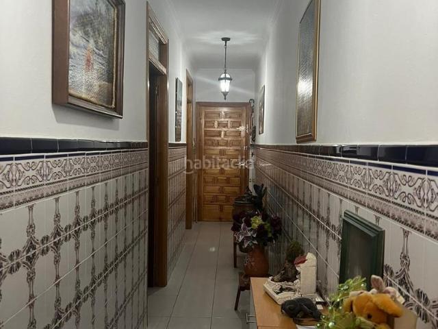 Dúplex en venta en Santa Amalia