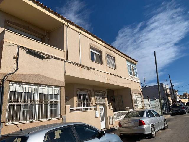 Dúplex en venta en Cartagena, Casco Antiguo