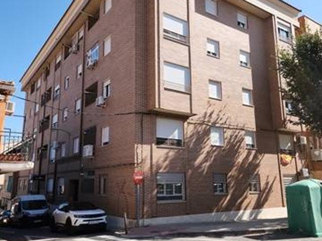Dúplex en venta en Toledo
