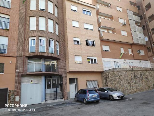 Dúplex en venta en Toledo