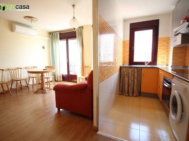 Dúplex en venta en Toledo