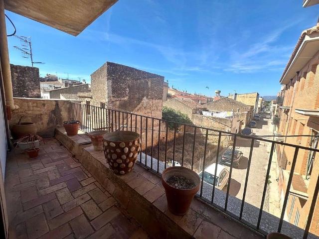 Dúplex en venta en Montsià, Catalunya