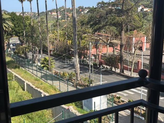 Dúplex en venta en Santa Brígida, Canarias
