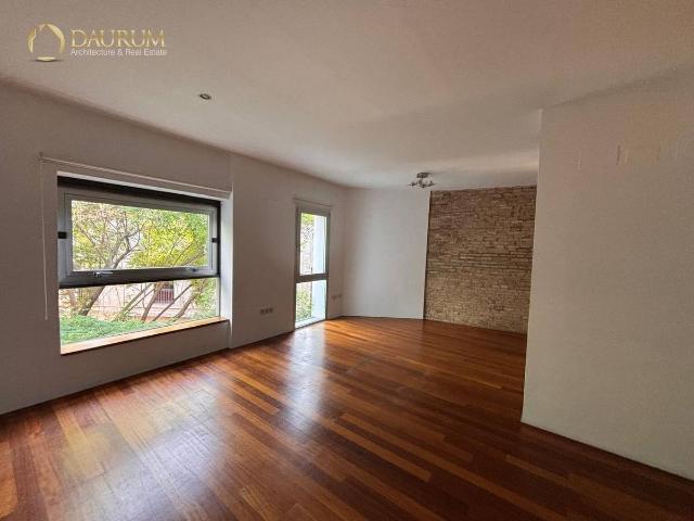 Dúplex en venta en Casco Antiguo, Sevilla