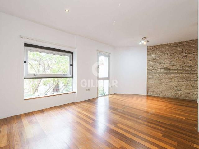 Dúplex en venta en Casco Antiguo, Sevilla