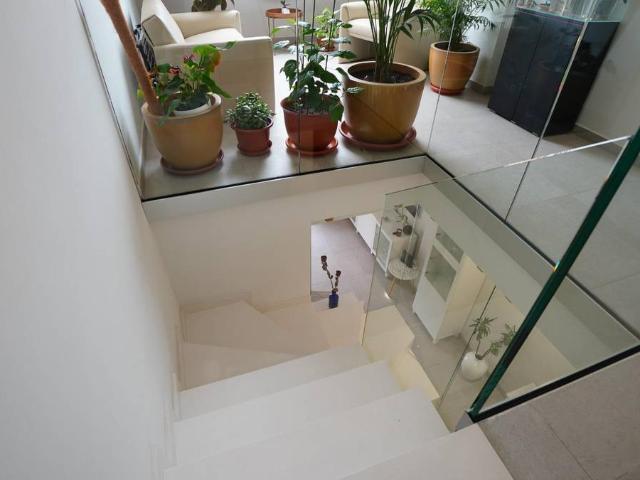 Dúplex en venta en Ciudad Jardin, Gran Canaria