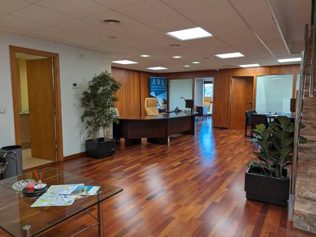 Dúplex en venta en Lloret De Mar, Girona