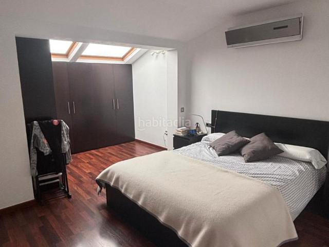 Dúplex en venta en la Selva, Catalunya