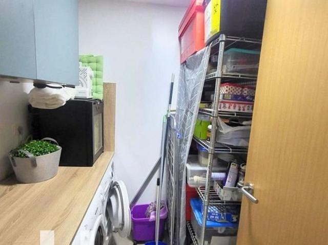 Dúplex en venta en Barcelonès, Catalunya