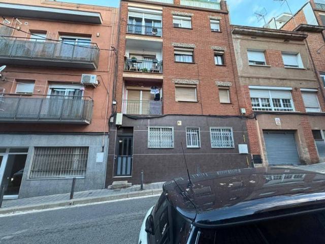 Dúplex en venta en Barcelonès, Catalunya