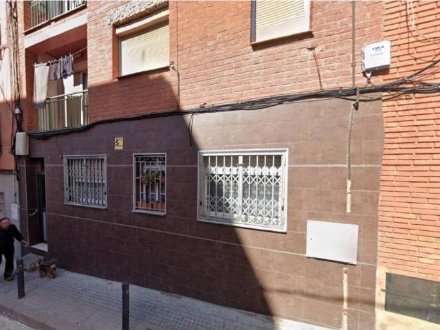 Dúplex en venta en Raval, Santa Coloma de Gramenet