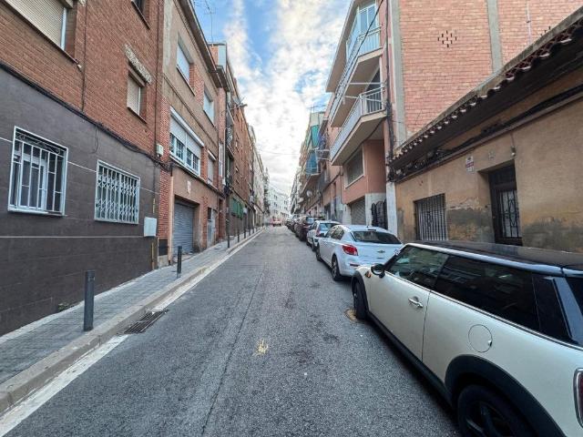 Dúplex en venta en Raval, Barcelonès