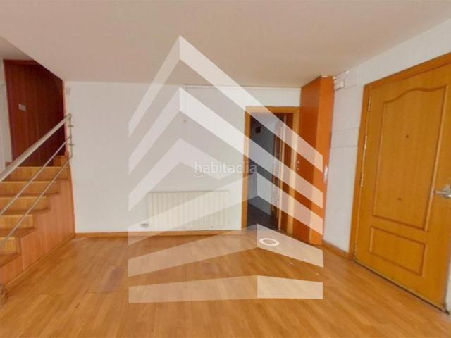Dúplex en venta en Raval, Barcelonès