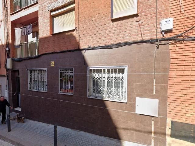 Dúplex en venta en Raval, Barcelonès